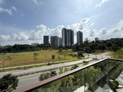 Dairy Farm Residences (D23), Apartment #468447671